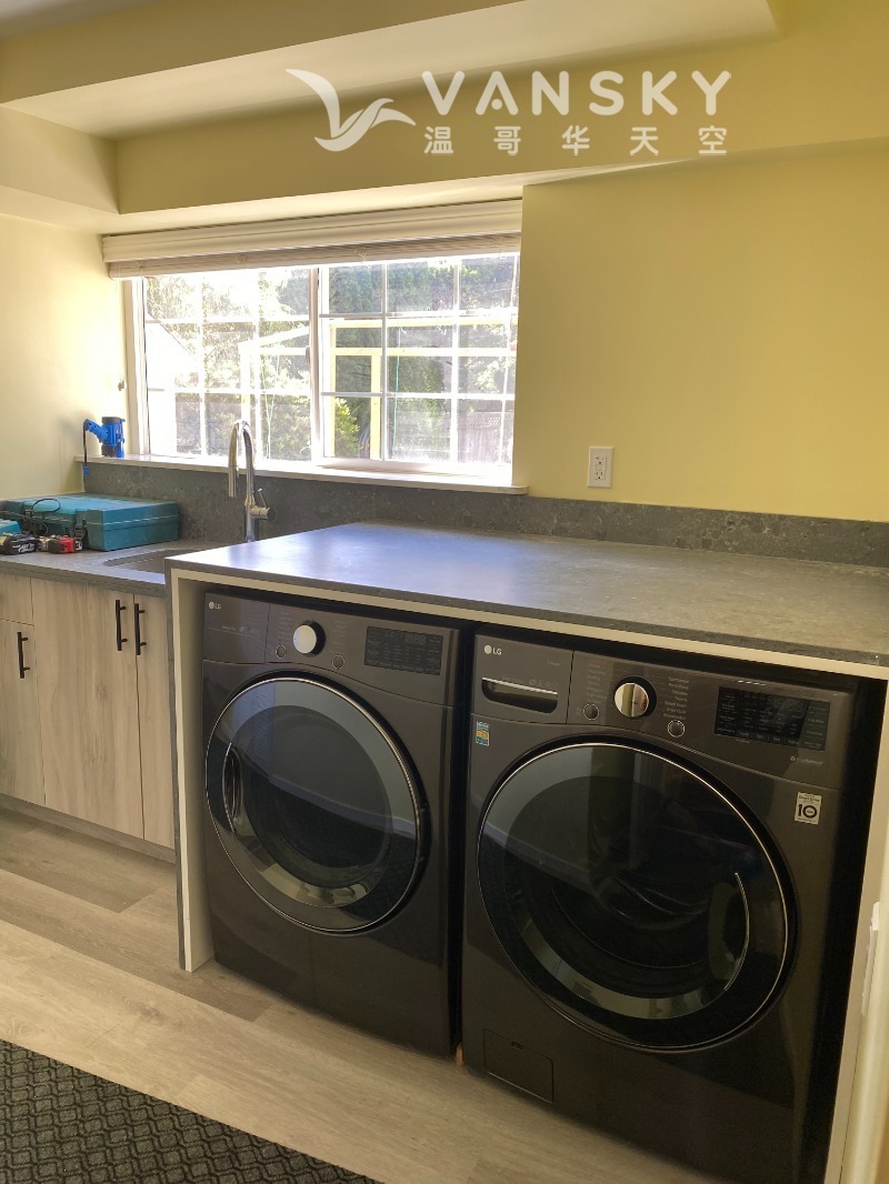 250708130624_WeChat Image_20230629215159.jpg